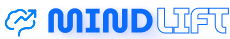 MindLift Logo